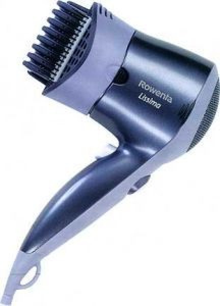 Rowenta Lissima PH570 Saç Kurutma Makinesi