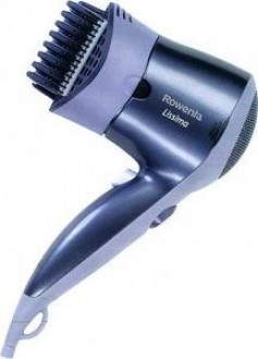 Rowenta Lissima PH570 Saç Kurutma Makinesi