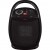 Simtech KM-1716 1500W Fanlı