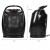 Simtech KM-1716 1500W Fanlı