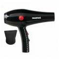 Mashai MSH-4400 resim