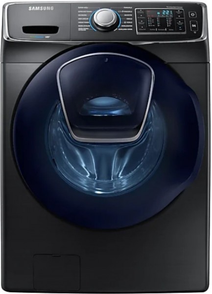 Samsung WF16J6500EV/AH Çamaşır Makinesi