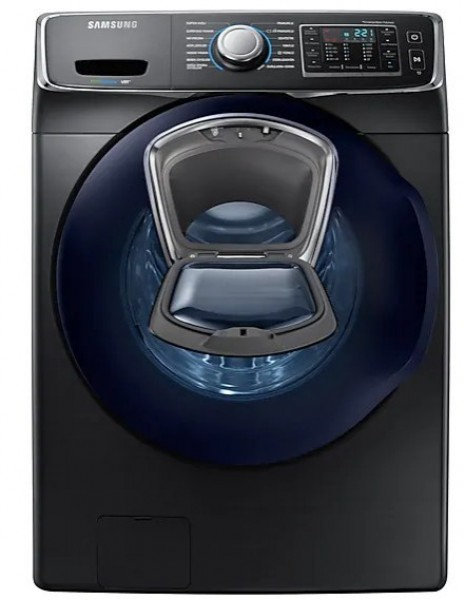 Samsung WF16J6500EV/AH Çamaşır Makinesi