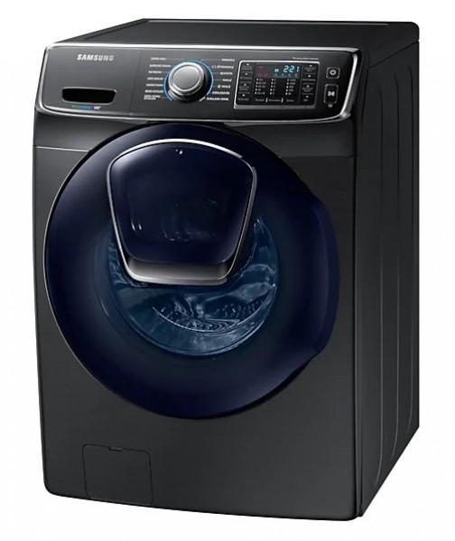 Samsung WF16J6500EV/AH Çamaşır Makinesi