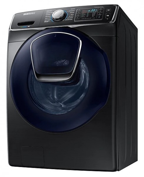 Samsung WF16J6500EV/AH Çamaşır Makinesi