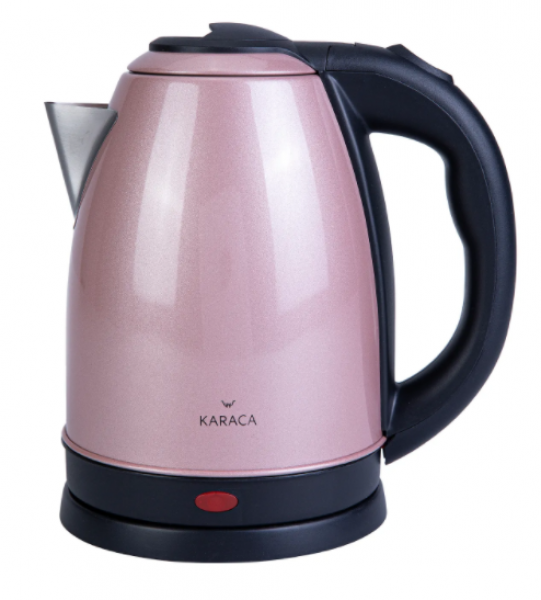 Cookplus 153.01.06.4953 Su Isıtıcı