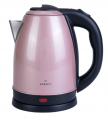 Cookplus 153.01.06.4953 resim