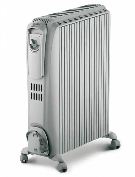 Delonghi Dragon 3 2500W Yağlı Radyatör