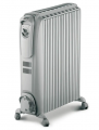 Delonghi Dragon 3 2500W