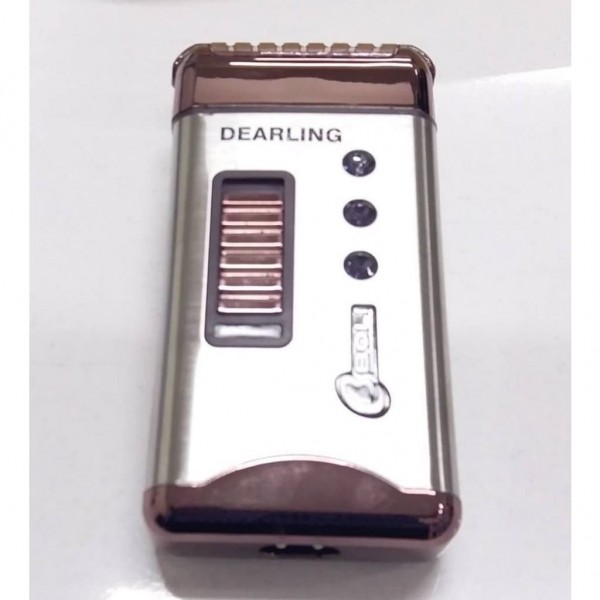 Dearling RD-6008 Sakal Kesme Makinesi