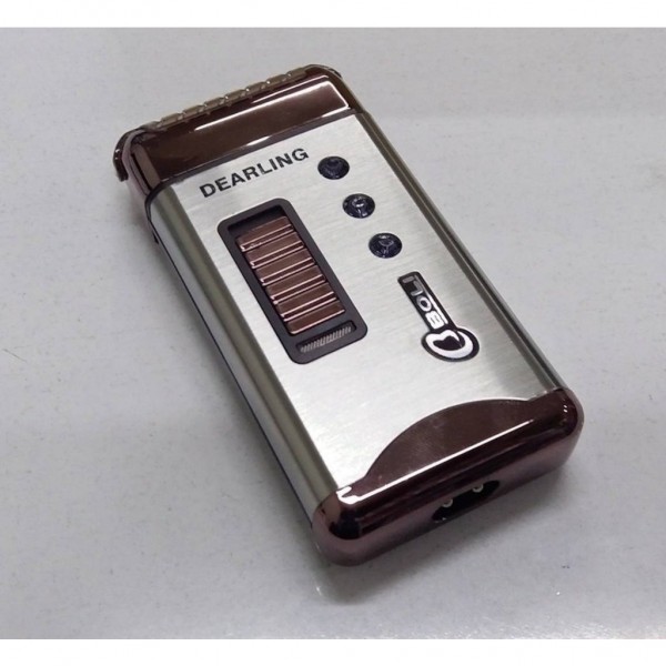 Dearling RD-6008 Sakal Kesme Makinesi