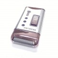 Dearling RD-6008 resim