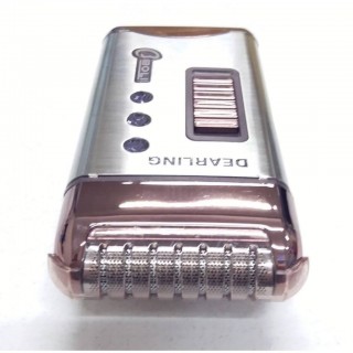 Dearling RD-6008 Sakal Kesme Makinesi