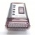 Dearling RD-6008 Sakal Kesme Makinesi