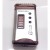 Dearling RD-6008 Sakal Kesme Makinesi