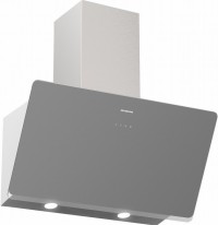 SilverLine 3457 Soho Gri 80 cm resim