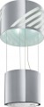 Franke Apollo FUDL 112.0166.617/110.0159.378 resim