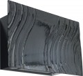 Franke Maris Free 80 Cristallo Nero 330.0542.181 resim