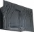 Franke Maris Free 80 Cristallo Nero 330.0542.181 Davlumbaz
