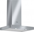 Bosch DWB06W650 resim