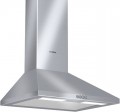 Bosch DWW062750 resim