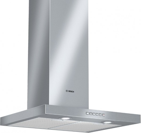 Bosch DWB06D651 Davlumbaz