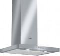 Bosch DWB06D651 resim