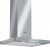 Bosch DWB06D651 Davlumbaz