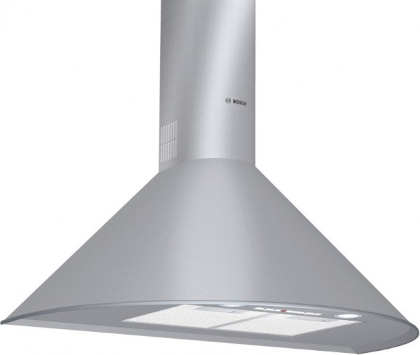 Bosch DWA091450 Davlumbaz