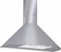 Bosch DWA091450 resim