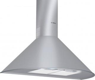 Bosch DWA091450 Davlumbaz