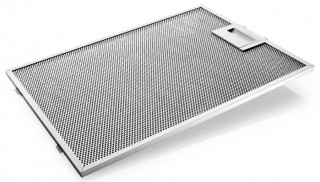 Bosch DWA091450 Davlumbaz