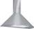 Bosch DWA091450 Davlumbaz