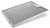 Bosch DWA091450 Davlumbaz