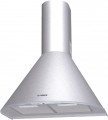 Bosch DKE605A resim
