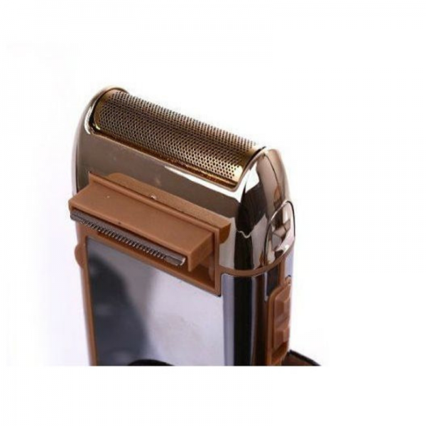 Dearling RD-7008 Sakal Kesme Makinesi