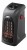 Handy Heater Mini 350W Fanlı