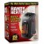 Handy Heater Mini 350W Fanlı