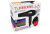 Turbobella ion9000 Saç Kurutma Makinesi