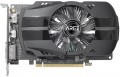 Asus Arez Phoenix Radeon RX 550 2GB GDDR5 resim