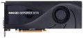 Inno3D GeForce RTX 2080 Ti Jet resim