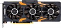 Inno3D GeForce RTX 2080 Ti Gaming OC X3 resim