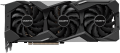 Gigabyte Radeon RX 5700 Gaming OC 8G resim