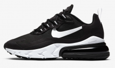 Nike Air Max 270 React resim