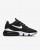 Nike Air Max 270 React Kadın Spor Ayakkabı