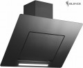Silverline Andromeda 3261 Siyah 90 cm resim