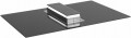 Silverline Overall resim