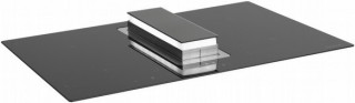 Silverline Overall Ankastre Elektrikli Ocak