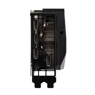Asus Dual GeForce RTX 2080 Evo Ekran Kartı