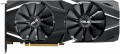 Asus Dual GeForce RTX 2080 Advanced Edition resim